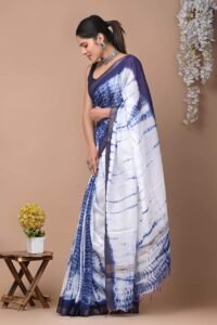 Sarees