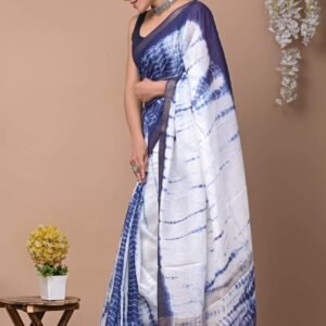 Sarees