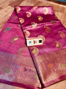 Banarasi