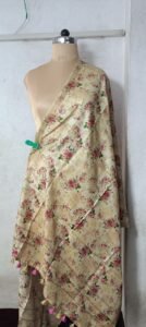 Dupatta